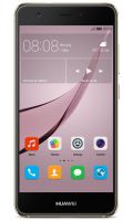 Huawei Nova