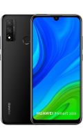 Huawei P Smart (2020) Accessoires