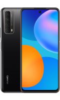 Huawei P Smart (2021)