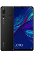 Huawei P Smart Plus (2019)