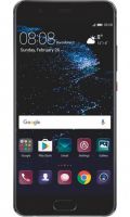 Huawei P10 Plus