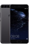 Huawei P10 Accessoires