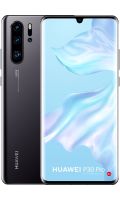 Huawei P30 Pro (New Edition)