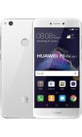 Huawei P8 Lite (2017)