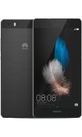 Huawei P8 Lite
