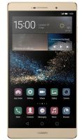 Huawei P8 Max