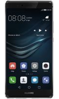 Huawei P9 Plus
