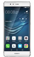 Huawei P9