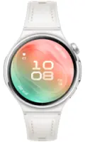 Huawei Watch 6 42MM Accessoires