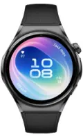 Huawei Watch 6 46 mm Accessoires
