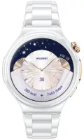 Huawei Watch 6 Pro 43 mm Accessoires