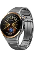 Huawei Watch 6 Pro 46 mm Accessoires