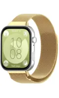 Huawei Watch Fit 4 Accessoires