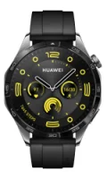Huawei Watch GT 4 46MM Accessoires