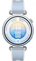 Huawei Watch GT 7 41MM Accessoires