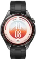 Huawei Watch GT 7 46 mm Accessoires