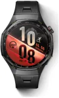 Huawei Watch GT 7 Pro 46 mm Accessoires