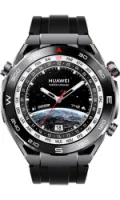 Huawei Watch Ultimate Accessoires