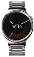 Huawei Watch