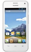 Huawei Y3 / Y360
