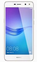 Huawei Y5 (2018)
