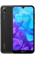 Huawei Y5 (2019)
