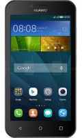 Huawei Y5