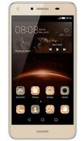 Huawei Y5 II