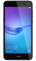 Huawei Y6 (2017)