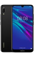 Huawei Y6 (2019) Accessoires