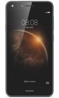 Huawei Y6 II Compact