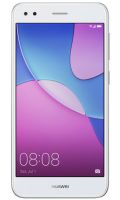 Huawei Y6 Pro (2017)