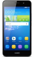 Huawei Y6