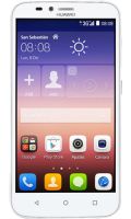 Huawei Y625