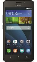 Huawei Y635