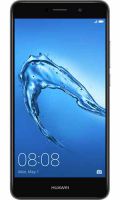 Huawei Y7 (2017)