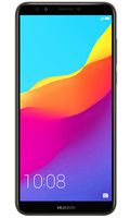 Huawei Y7 (2018)