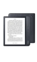 Kobo Libra H2O Accessoires