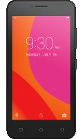Lenovo B