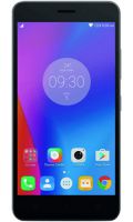 Lenovo K6