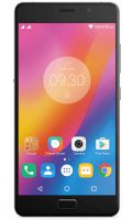 Lenovo P2