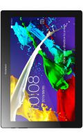 Lenovo Tab 2 A10-70
