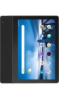Lenovo Tab E10 Accessoires