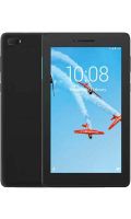 Lenovo Tab E7 Accessoires