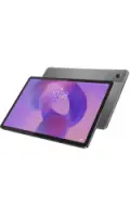 Lenovo Tab K11 Gen 2 Accessoires