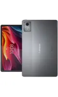 Lenovo Tab K11 Plus