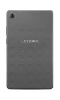 Lenovo Tab One Screenprotectors
