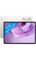 Lenovo Yoga Tab Gen 2 Accessoires