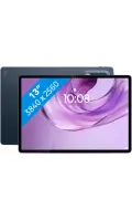 Lenovo Yoga Tab Plus Gen 2 Accessoires