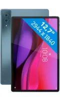 Lenovo Yoga Tab Plus Hoesjes